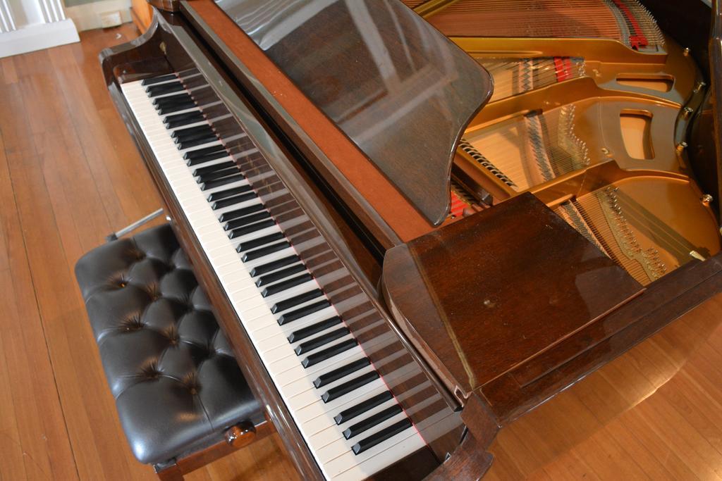 Babinda Quarters Hotel Ngoại thất bức ảnh